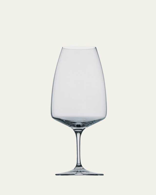 TAC 02 Beer Glass